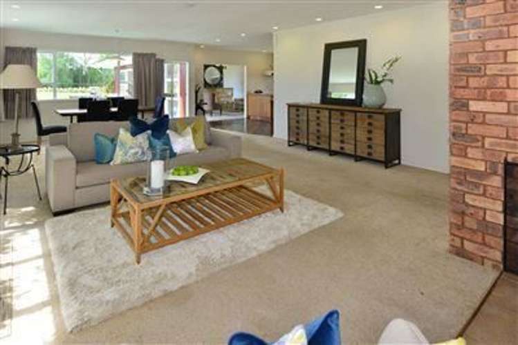 792 Dairy Flat Highway Dairy Flat_9