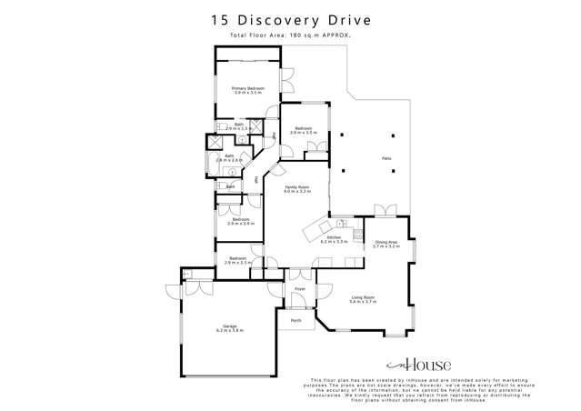 15 Discovery Drive Flagstaff_1