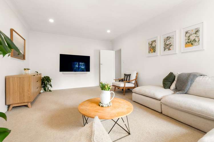 16a Waterton Place Avondale_7