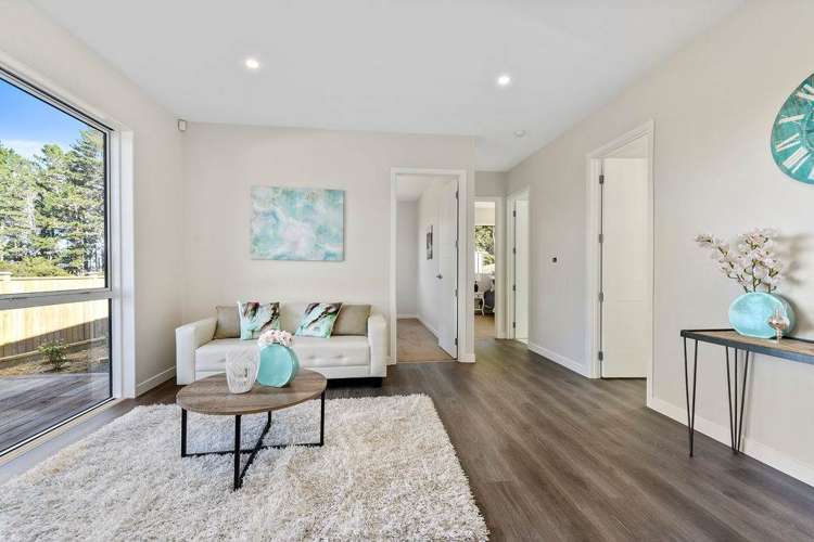 249b Lonely Track Road Albany Heights_23