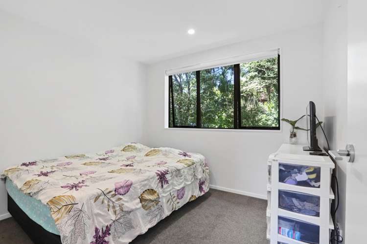 5 Tokai Place Glen Eden_6