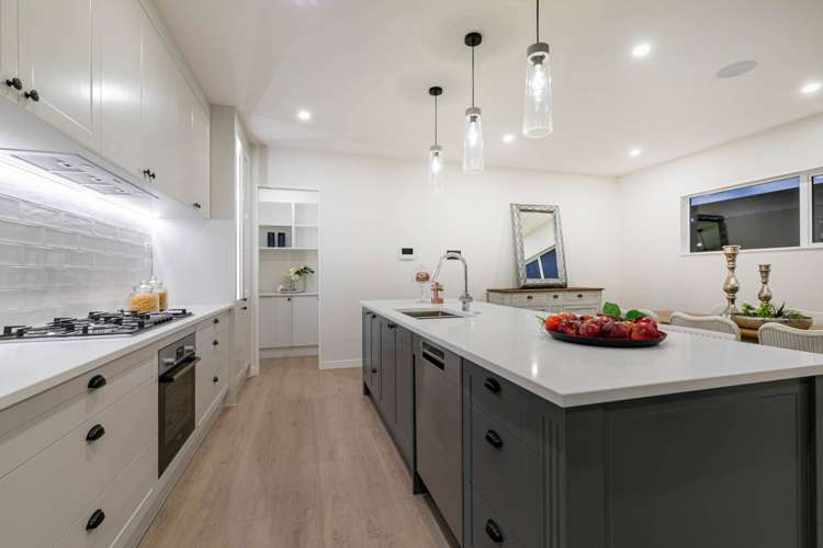 87 Maryvale Road Milldale_1