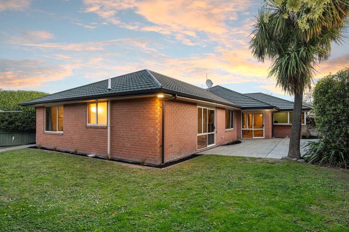 91 Ti Rakau Drive_2