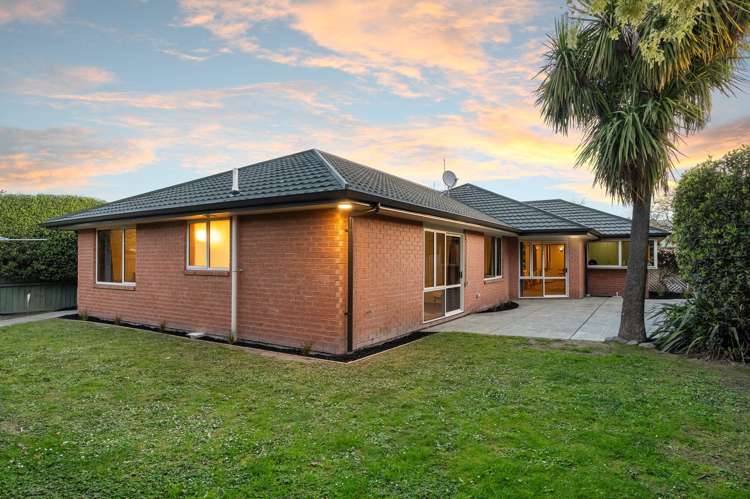 91 Ti Rakau Drive Woolston_6