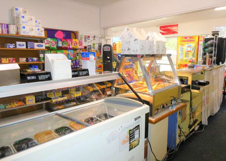 9a Mcgowan Street Runanga_16