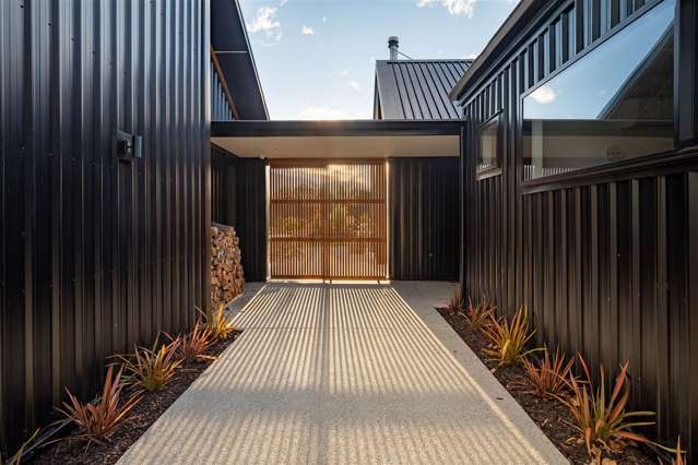 509 Aubrey Road Wanaka_1