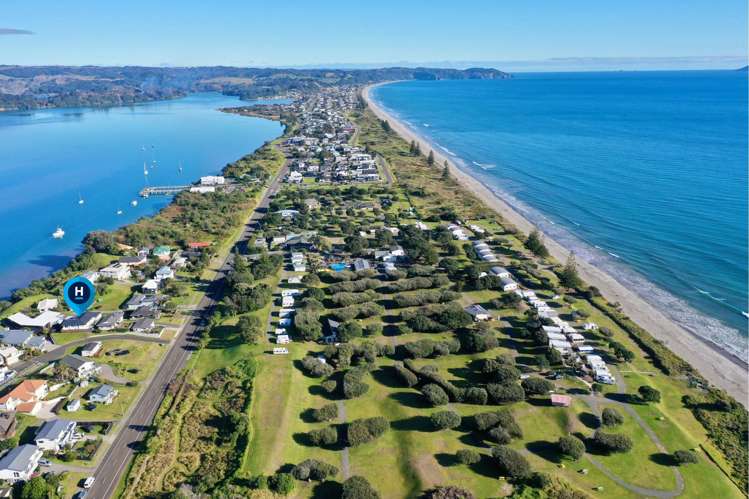 396 Harbour Road Ohope_39