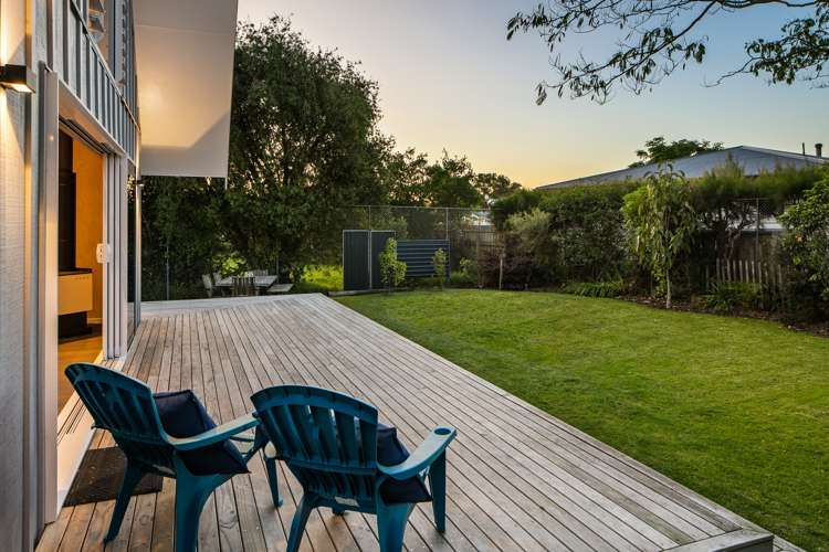 10b Domett Street Whataupoko_16