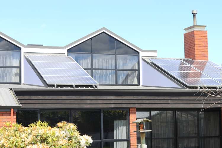 105 Bourke Street Windsor_36