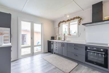 2B McGreevy Street_1
