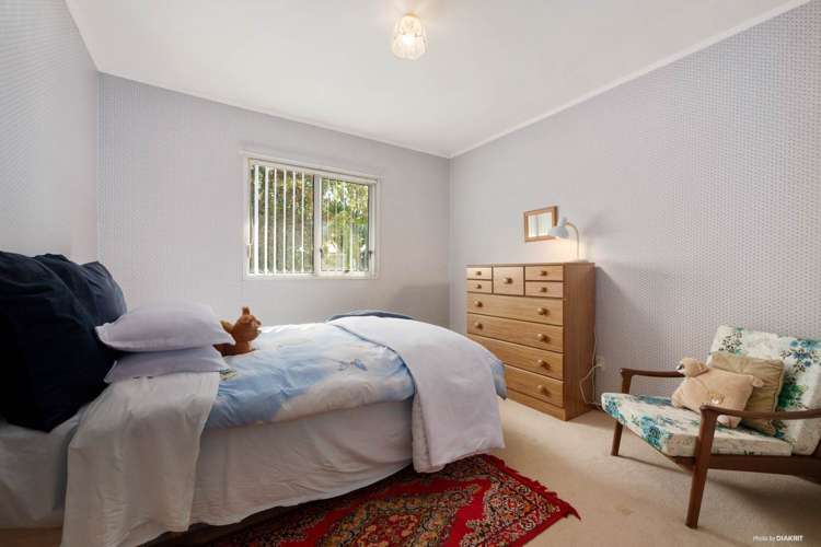 82 Ayton Drive Totara Vale_7