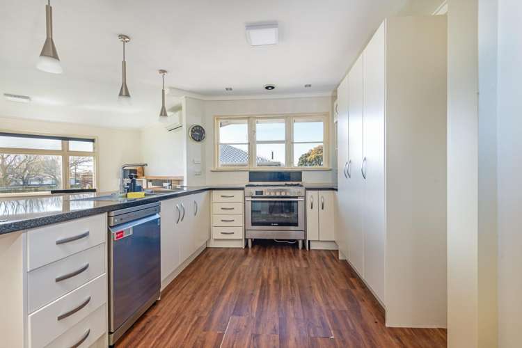 34 Whittaker Street Shannon_3