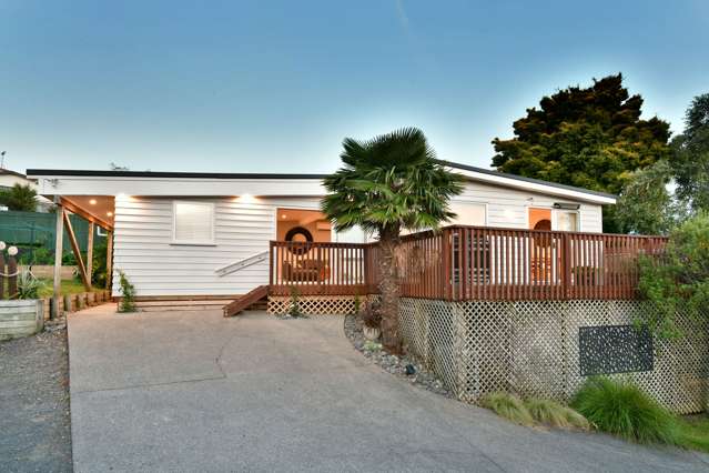 326 Whangaparaoa Road Stanmore Bay_1