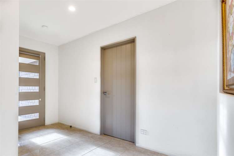 3 Stonebrook Drive Rolleston_1