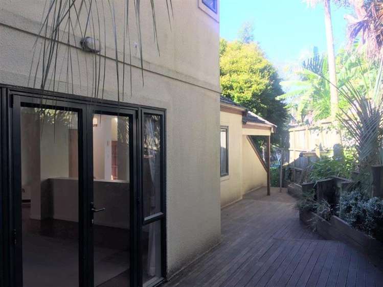 5a Abbotts Way Remuera_15