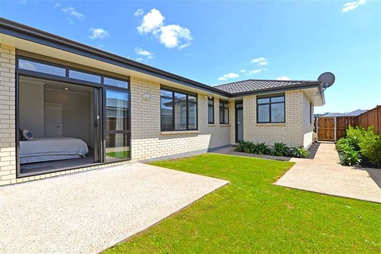 9 Malbec Place Huapai_17