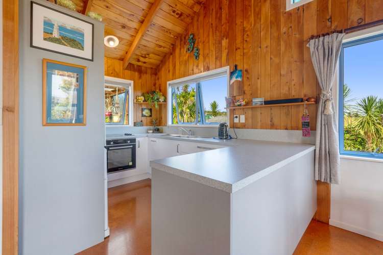 502 Scottys Camp Road Baylys Beach_10