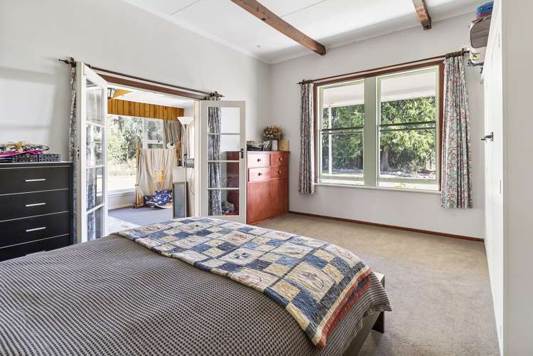 686 Rocky Gully Road Albury_18