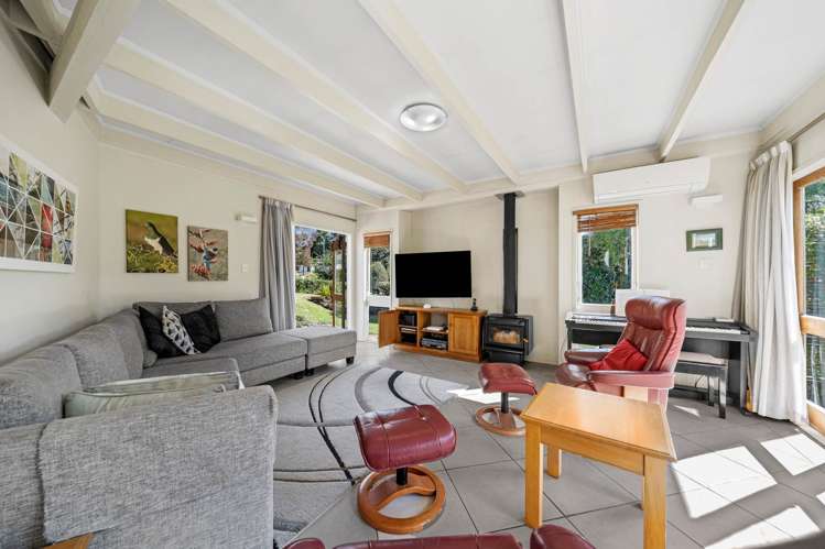 29 Bentley Avenue Glenfield_20