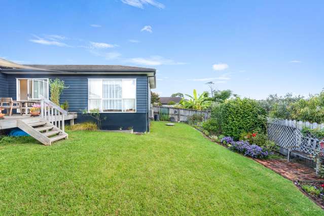 13 Prospect Terrace Silverdale_2