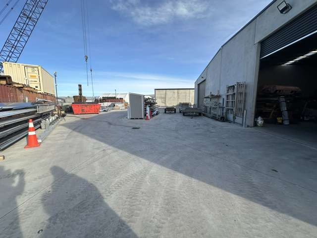 2 Cemetery Road Cromwell_2