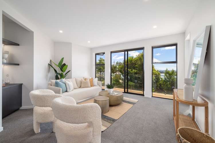 15 Inverness Lane Redcliffs_25