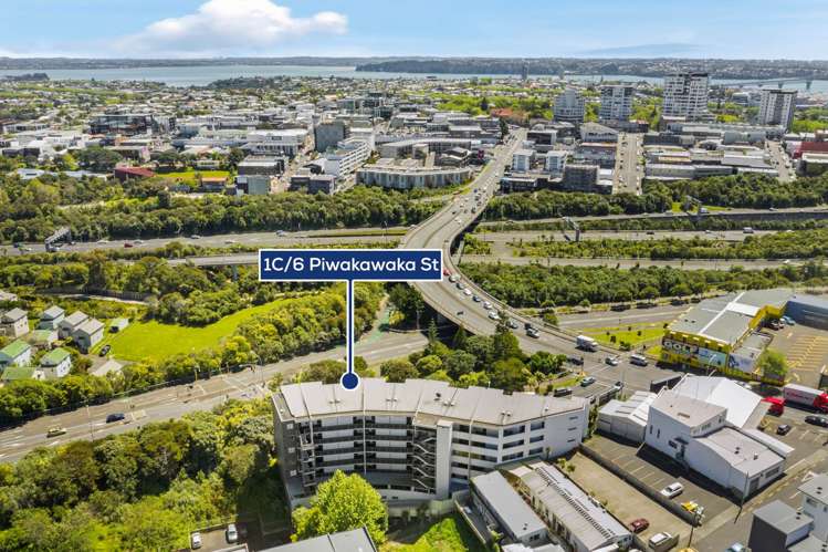 1c/6 Piwakawaka Street Eden Terrace_6