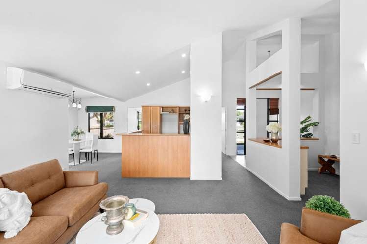 24 Gallery Grove_0