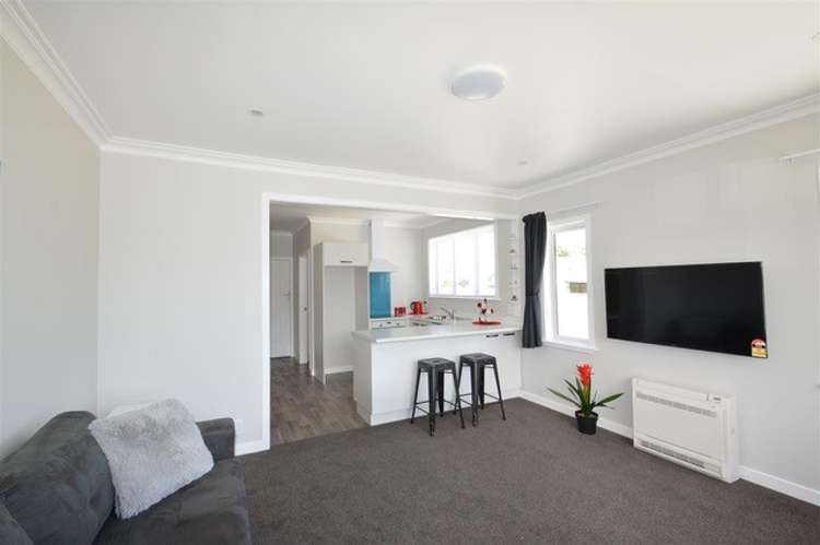 15 Worcester Street 10516_2