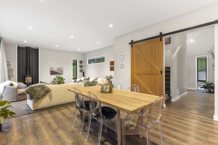 111 Glenmore Road Coatesville_9