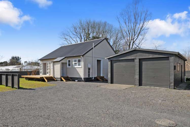 71d Avenue Road Foxton_15