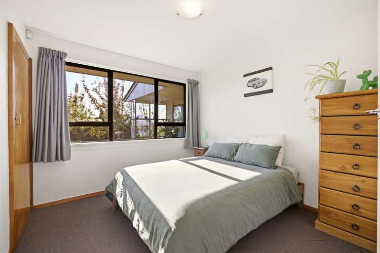 94 Prestons Road Redwood_4