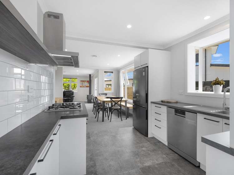 10 William Street Prebbleton_5