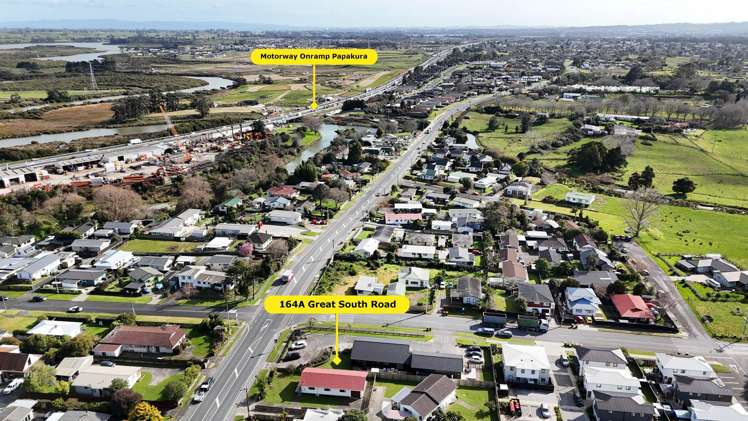 164a Great South Road Drury_22