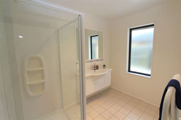 10 Robinia Place Wigram_12