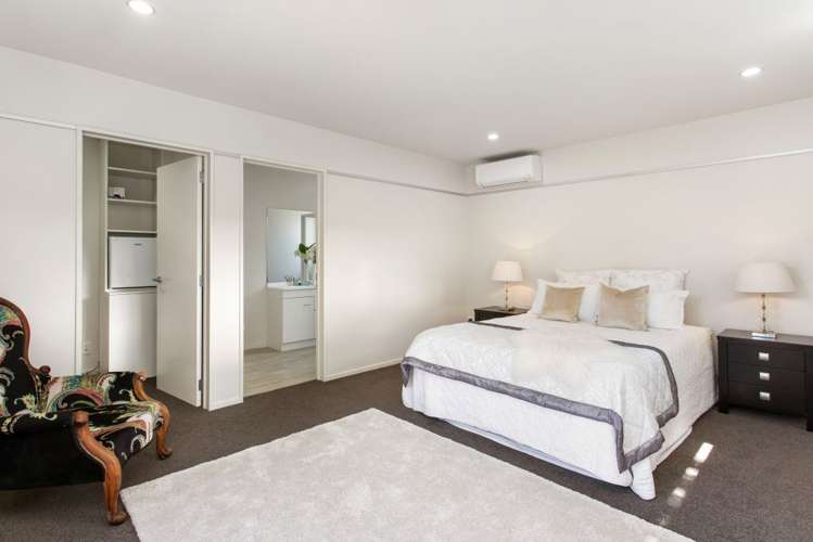 4 Lantern Lane Halswell_12