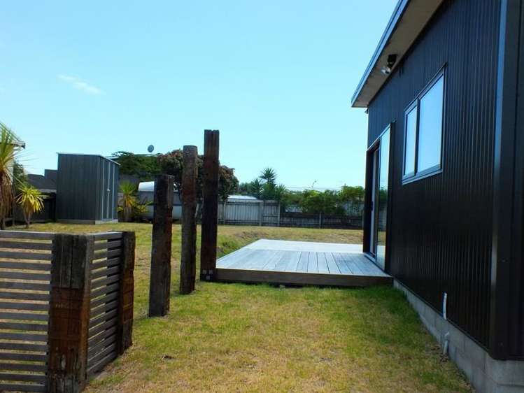 136 Kowhai Avenue Matarangi_13