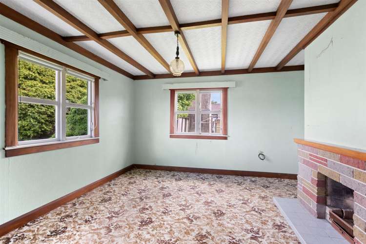 10 Tukapa Street Westown_8