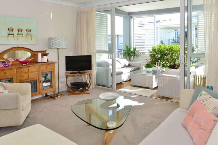 90 Rewa Rewa Lane Orewa_5