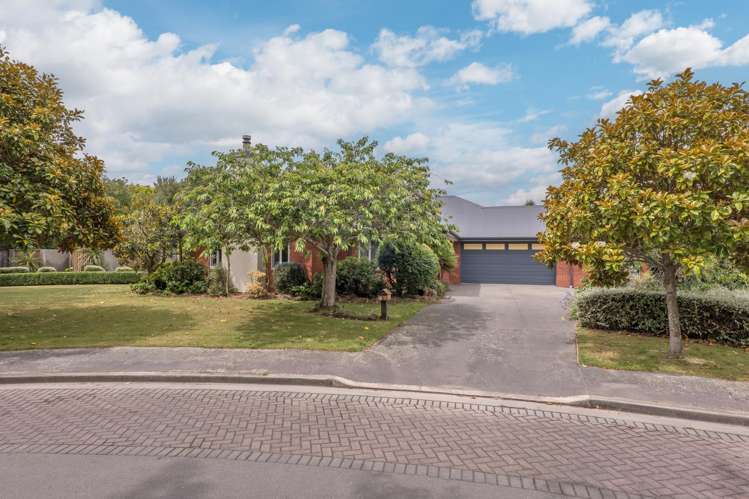 1 Kajens Court Lincoln_23