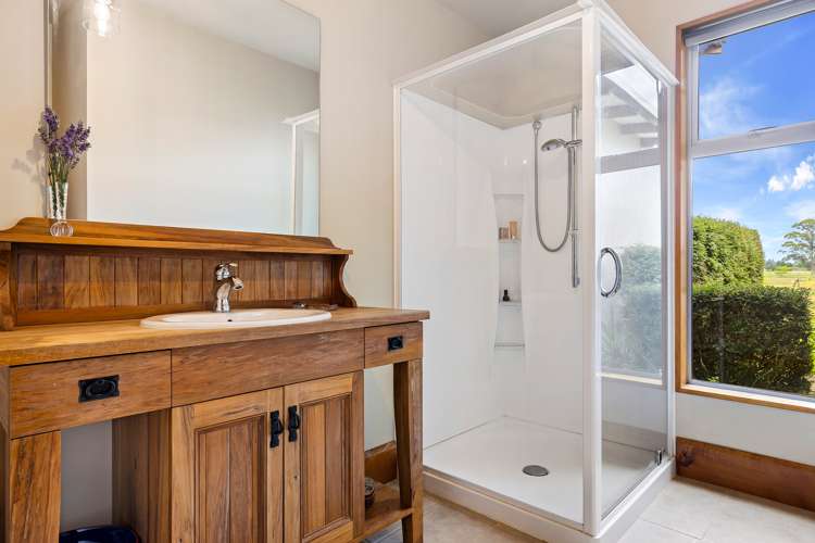 86 Hodgsons Road Loburn_21