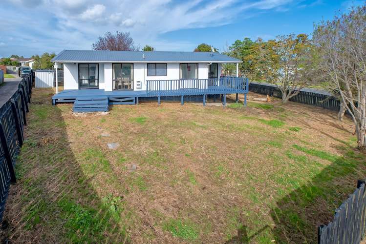 47 Heathdale Crescent Papakura_0