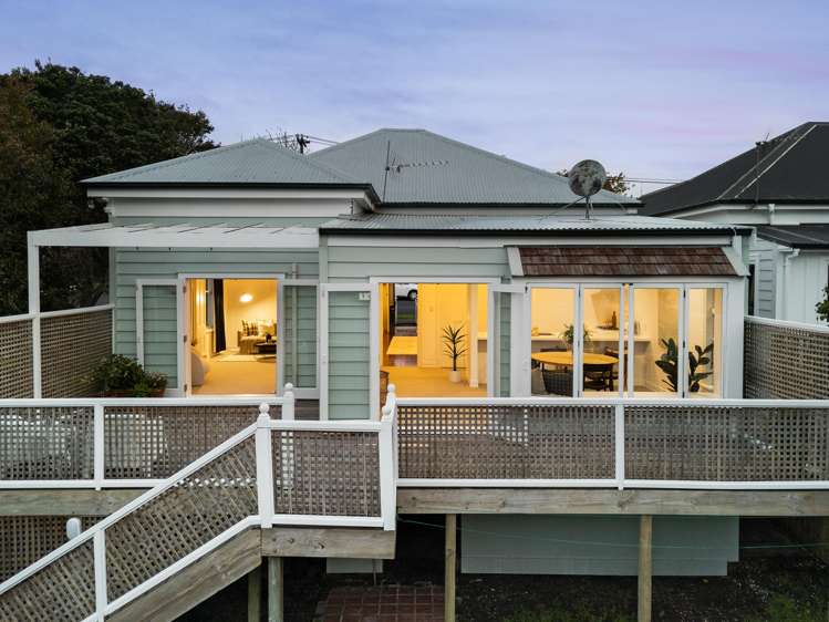 1 Wellpark Avenue Grey Lynn_16