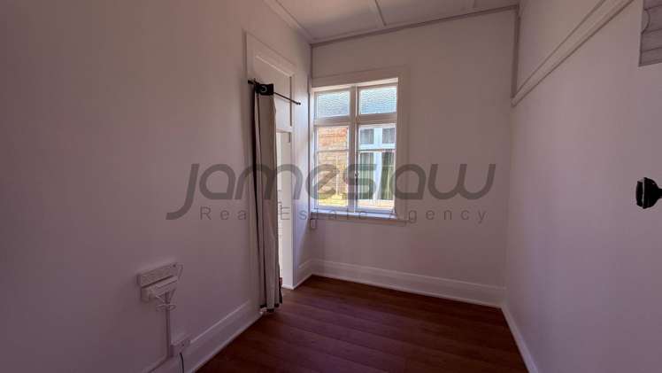C/241 Church Street Onehunga_6