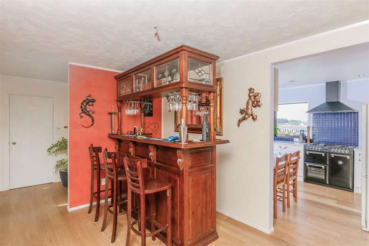 77a College Road Saint Johns_9