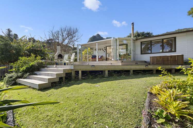 136 Reotahi Road Whangarei Heads_20
