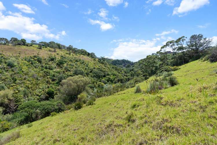 23 Rauhomaumau Road Tutukaka_33