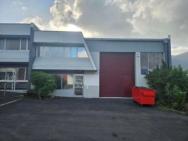 Unit 3/44-48 Ellice Road Wairau Valley_4