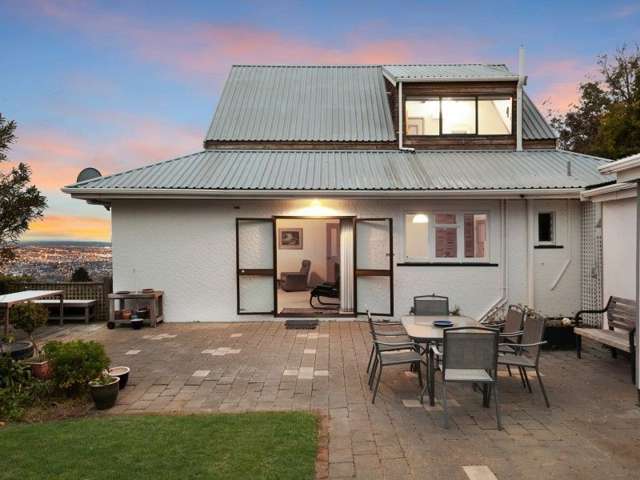 166 Hackthorne Road Cashmere_2