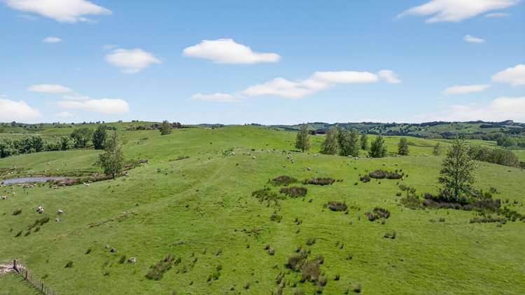 136 Ranganui Road Kaiwaka_14